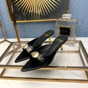 Versace Mules Gate5140
