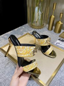 Versace High Heels Gate1734