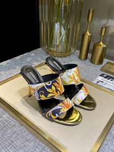 Versace High Heels Gate1732