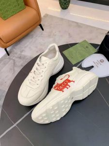 Gucci Platform Shoes Gate2281