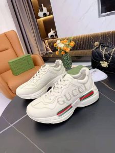 Gucci Platform Shoes Gate2282