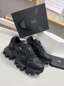 Prada Dad Shoes Gate3075