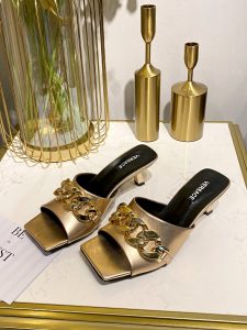Versace High Heels Gate1733