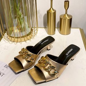 Versace High Heels Gate1733
