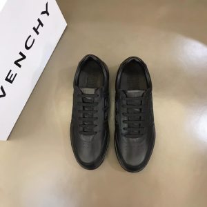 Givenchy Casual Shoes Gate11689