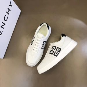 Givenchy Casual Shoes Gate11690