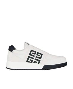 Givenchy Casual Shoes Gate11691