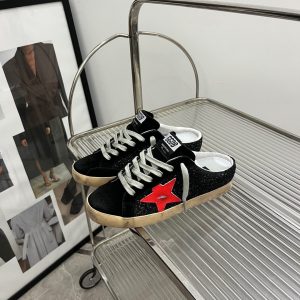 Golden Goose Slippers Gate10201