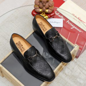 Ferragamo Casual Shoes Gate11672