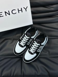 Givenchy Casual Shoes Gate11693