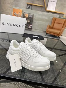 Givenchy Casual Shoes Gate11694