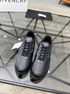 Givenchy Casual Shoes Gate11695
