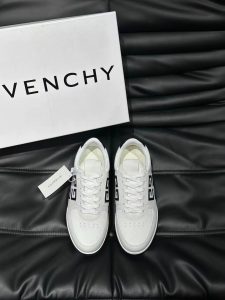 Givenchy Casual Shoes Gate11696