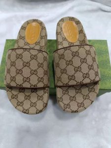 Gucci Slippers Gate9361