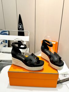 Hermes High Heels Gate1404