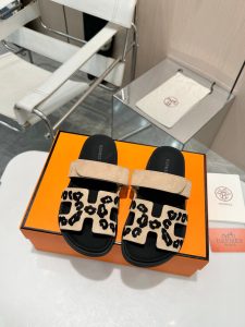 Hermes High Heels Gate1798