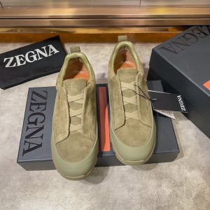 Zegna Casual Shoes Gate12279