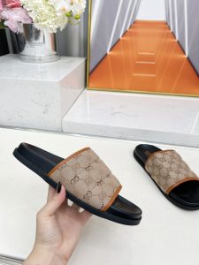 Gucci Platform Shoes Gate2332