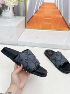 Gucci Platform Shoes Gate2333