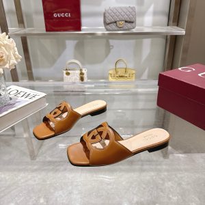 Gucci Slippers Gate9363