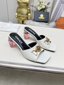 Versace High Heel Gate1269