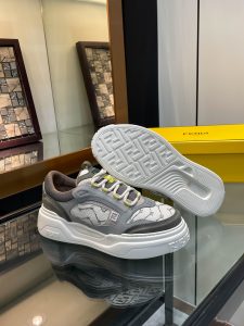 Fendi Sneakers Gate14738