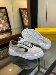 Fendi Sneakers Gate14740