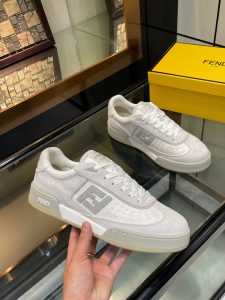 Fendi Sneakers Gate14734