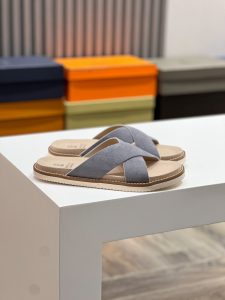 Brunello Cucinelli Casual Sandals Gate10734