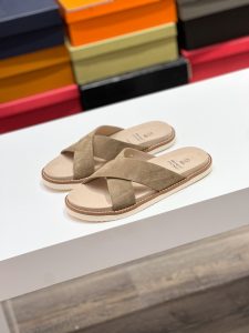 Brunello Cucinelli Casual Sandals Gate10736