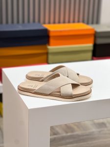 Brunello Cucinelli Casual Sandals Gate10737