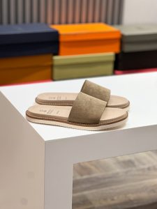 Brunello Cucinelli Casual Sandals Gate10740