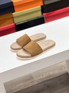 Brunello Cucinelli Casual Sandals Gate10742
