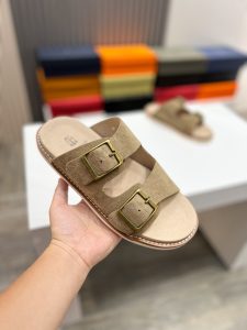 Brunello Cucinelli Casual Sandals Gate10765