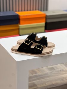 Brunello Cucinelli Casual Sandals Gate10766