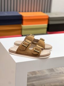 Brunello Cucinelli Casual Sandals Gate10767