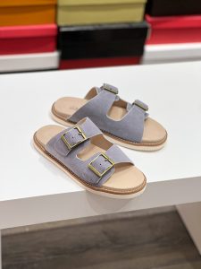 Brunello Cucinelli Casual Sandals Gate10768