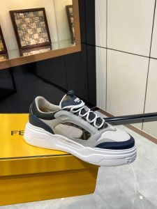Fendi Sneakers Gate14742