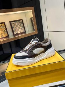 Fendi Sneakers Gate14743