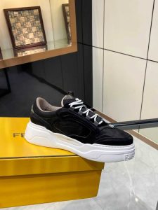 Fendi Sneakers Gate14746