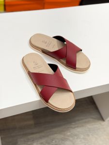 Brunello Cucinelli Casual Sandals Gate10743