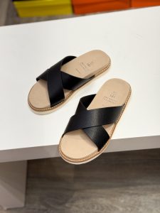 Brunello Cucinelli Casual Sandals Gate10744