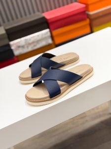 Brunello Cucinelli Casual Sandals Gate10745