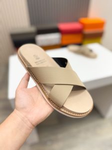 Brunello Cucinelli Casual Sandals Gate10746
