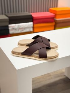 Brunello Cucinelli Casual Sandals Gate10747