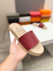 Brunello Cucinelli Casual Sandals Gate10748