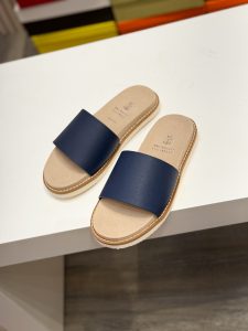 Brunello Cucinelli Casual Sandals Gate10750