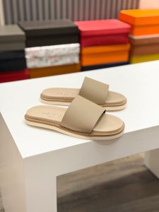 Brunello Cucinelli Casual Sandals Gate10751