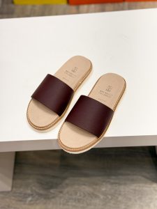 Brunello Cucinelli Casual Sandals Gate10752