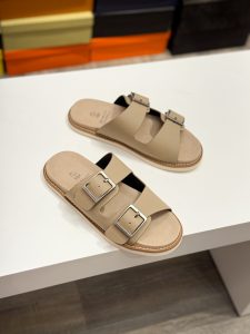 Brunello Cucinelli Casual Sandals Gate10769